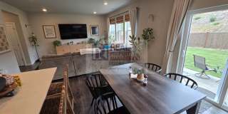 Check Out This Beautiful 4 Bedroom, 2.5 Bath Home! Check Out This Beautiful 4 Bedroom, 2.5 Bath Home! Gallery 13