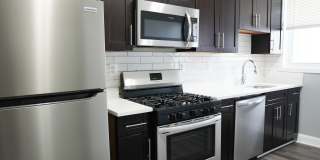 2120 N Fulton Ave Gallery 4