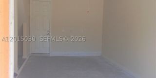 690 Amador Ln Gallery 17