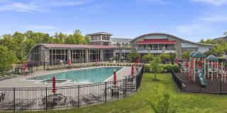 2248 MARGRAF Circle Gallery 22
