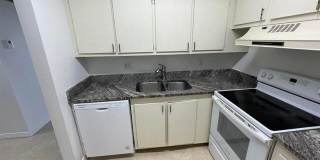 2100 Springdale Boulevard Gallery 2