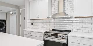 4141 Bayshore Blvd Apt 1204 Gallery 4