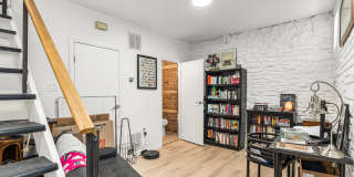 3401 Butler St Gallery 10