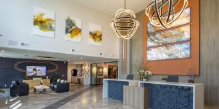 San Paseo Gallery 33