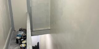 78 16TH AVE Gallery 9