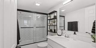 Marott Apartments Gallery 28