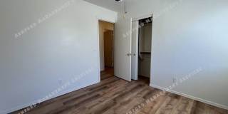 BEAUTIFUL 3 BEDROOM 2 BATHROOM HOME IN GOODYEAR Gallery 22