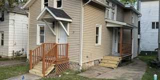 75 Colt St Gallery 1