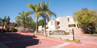 1995 Las Colinas Cir Gallery 1