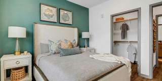 Prism at Diamond Ridge Gallery 29