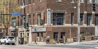 901 N 3rd St Gallery 46