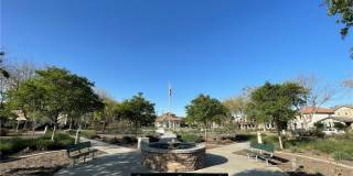 25975 Lugo Drive Gallery 25