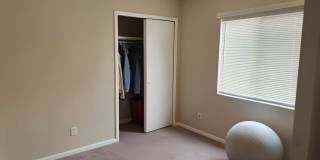 Cozy & Stylish Ranch Home in a Convenient Location!! Gallery 6