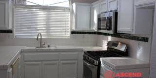 Poolside Living in Rosedale – Spacious 3 Bed / 2 Bath Home! Gallery 3