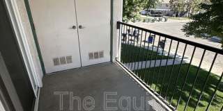 2506 West Lark Avenue Gallery 3
