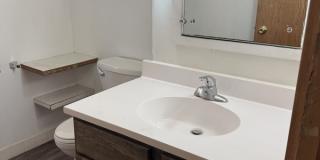 929 Jackson St - Upper Gallery 13
