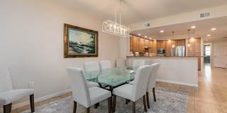 1370 GULF BOULEVARD Gallery 14