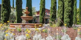 Villagio Luxury Apartments Villagio Luxury Apartments Gallery 15