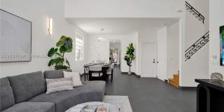 1251 Hayes St Gallery 8