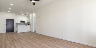 Rio Grande Gallery 52