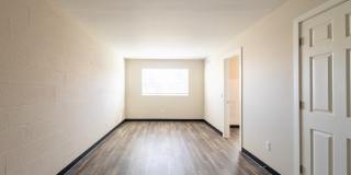 Pershing Place Gallery 20