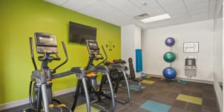 Hopkins House Gallery 29