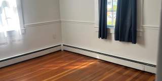 25365 POINT LOOKOUT Road Gallery 10