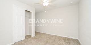 481 Terabithia Way Gallery 20