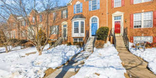 3816 SUGARLOAF Parkway Gallery 1