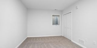 2109 Aldrich Gallery 17