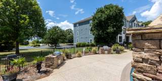 The Grandview at Lake Murray Gallery 76