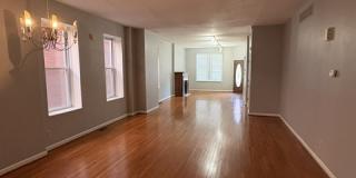 2738 Osage St Gallery 2