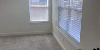 322 Cowboy Lane Gallery 31