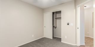 4 bedroom home in Surprise!! Gallery 34