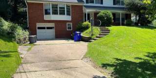 6901 MILLWOOD Road Gallery 1