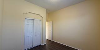 Contemporary 3 Bedroom 2 Bathroom Home Located In NW Albuquerque! Gallery 21