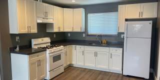 3br/2ba Home 1 of 6 homes on lot 3br/2ba Home 1 of 6 homes on lot Gallery 12