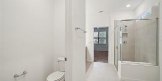 14180 SAMOA HILL COURT Gallery 31