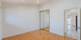 37 Cottonwood Gallery 11