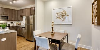 Vintage Amelia Island Apartments Gallery 64