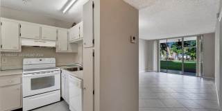 9440 Poinciana Pl Gallery 20