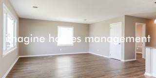 7690 Sharon Drive Gallery 4