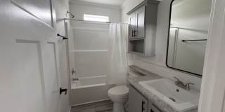 19477 Bermuda Court, #4C Gallery 8