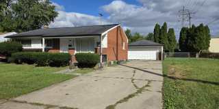 4509 Cheyenne 4509 Cheyenne Gallery 1