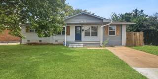 4533 Southwest Beta Avenue Gallery 1