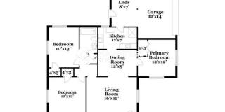 3114 North 3rd Street Circle Gallery 16