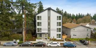 12328 33rd Avenue Gallery 41