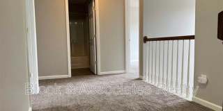 5013 Marathon Lane Gallery 15