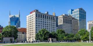 The Stahlman Gallery 31
