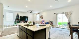7064 West Vineridge Drive Gallery 6